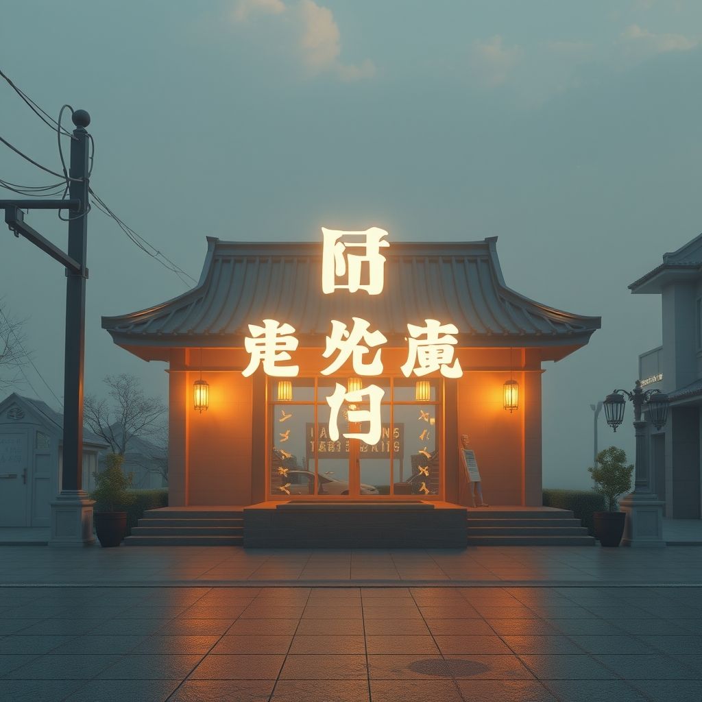 เลือกวันมงคลอย่างไรให้ได้ฤกษ์ดี